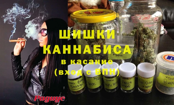 ешки Кодинск