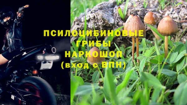 Альфа ПВП Киреевск