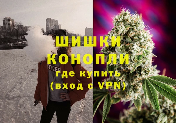 mdpv Кинешма