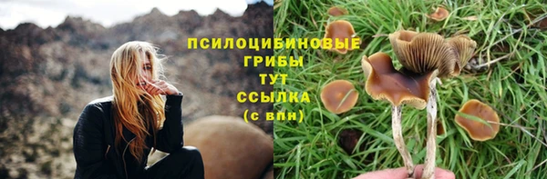 кристаллы Киренск